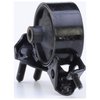 8871 Engine Mount for 1994-1999 Toyota Celica [Rear] - image 2