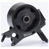 8871 Engine Mount for 1994-1999 Toyota Celica [Rear] - image 3
