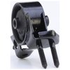 8871 Engine Mount for 1994-1999 Toyota Celica [Rear] - image 4