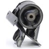 8872 Transmission Mount for 1998-2002 Chevrolet and Toyota Models [Left/Driver Side] - image 3