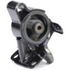 8873 Transmission Mount for 1998-2002 Chevrolet and Toyota Models [Left/Driver Side] - image 2