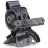 8873 Transmission Mount for 1998-2002 Chevrolet and Toyota Models [Left/Driver Side] - image 3