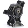 8873 Transmission Mount for 1998-2002 Chevrolet and Toyota Models [Left/Driver Side] - image 4