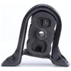 8874 Engine Mount for 1990-1995 Nissan Axxess and Stanza [Front] - image 1
