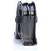 8874 Engine Mount for 1990-1995 Nissan Axxess and Stanza [Front] - image 2