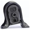 8874 Engine Mount for 1990-1995 Nissan Axxess and Stanza [Front] - image 3