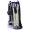 8874 Engine Mount for 1990-1995 Nissan Axxess and Stanza [Front] - image 4