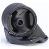 8875 Transmission Mount for 1985-1988 Dodge, Mitsubishi, and Plymouth Models [Left/Driver Side, Right/Passenger Side]