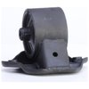 8875 Transmission Mount for 1985-1988 Dodge, Mitsubishi, and Plymouth Models [Left/Driver Side, Right/Passenger Side] - image 2