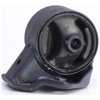 8875 Transmission Mount for 1985-1988 Dodge, Mitsubishi, and Plymouth Models [Left/Driver Side, Right/Passenger Side] - image 3