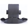8875 Transmission Mount for 1985-1988 Dodge, Mitsubishi, and Plymouth Models [Left/Driver Side, Right/Passenger Side] - image 4