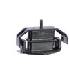 8876 Engine Mount for 1994-2004 Mitsubishi Montero and Montero Sport [Front, Left/Driver Side, Right/Passenger Side] - image 3