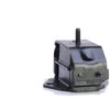 8876 Engine Mount for 1994-2004 Mitsubishi Montero and Montero Sport [Front, Left/Driver Side, Right/Passenger Side] - image 4