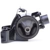 8877 Engine Mount for 1997-2002 Mitsubishi Mirage [Front Right/Passenger Side]