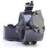 8877 Engine Mount for 1997-2002 Mitsubishi Mirage [Front Right/Passenger Side] - image 2