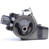 8877 Engine Mount for 1997-2002 Mitsubishi Mirage [Front Right/Passenger Side] - image 3
