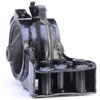 8877 Engine Mount for 1997-2002 Mitsubishi Mirage [Front Right/Passenger Side] - image 4