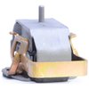 8878 Engine Mount for 1994-2004 Mitsubishi Montero and Montero Sport [Front, Left/Driver Side, Right/Passenger Side] - image 2