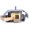 8878 Engine Mount for 1994-2004 Mitsubishi Montero and Montero Sport [Front, Left/Driver Side, Right/Passenger Side] - image 3