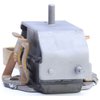 8878 Engine Mount for 1994-2004 Mitsubishi Montero and Montero Sport [Front, Left/Driver Side, Right/Passenger Side] - image 4