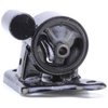 8879 Transmission Mount for 1997-2002 Mitsubishi Mirage [Left/Driver Side]