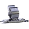 8879 Transmission Mount for 1997-2002 Mitsubishi Mirage [Left/Driver Side] - image 2