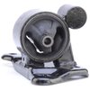 8879 Transmission Mount for 1997-2002 Mitsubishi Mirage [Left/Driver Side] - image 3