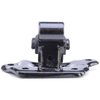 8879 Transmission Mount for 1997-2002 Mitsubishi Mirage [Left/Driver Side] - image 4