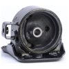 8881 Transmission Mount for 1992-1996 Dodge, Eagle, Mitsubishi, and Plymouth Models [Right/Passenger Side] - image 1