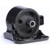 8881 Transmission Mount for 1992-1996 Dodge, Eagle, Mitsubishi, and Plymouth Models [Right/Passenger Side] - image 3