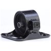 8881 Transmission Mount for 1992-1996 Dodge, Eagle, Mitsubishi, and Plymouth Models [Right/Passenger Side] - image 4