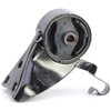 8882 Engine Mount for 1999-2003 Mazda Protege and Protege5 [Rear]