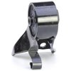 8882 Engine Mount for 1999-2003 Mazda Protege and Protege5 [Rear] - image 2