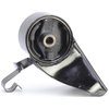 8882 Engine Mount for 1999-2003 Mazda Protege and Protege5 [Rear] - image 3