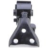 8882 Engine Mount for 1999-2003 Mazda Protege and Protege5 [Rear] - image 4