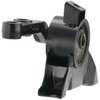 8884 Engine Mount for 1999-2001 Mazda Protege [Right/Passenger Side] - image 1