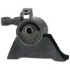 8884 Engine Mount for 1999-2001 Mazda Protege [Right/Passenger Side] - image 2