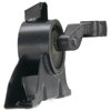 8884 Engine Mount for 1999-2001 Mazda Protege [Right/Passenger Side] - image 3