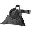 8884 Engine Mount for 1999-2001 Mazda Protege [Right/Passenger Side] - image 4