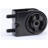 8885 Engine Mount for 1999-2003 Mazda Protege and Protege5 [Front] - image 1