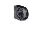 8885 Engine Mount for 1999-2003 Mazda Protege and Protege5 [Front] - image 2