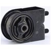8885 Engine Mount for 1999-2003 Mazda Protege and Protege5 [Front] - image 3