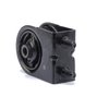 8885 Engine Mount for 1999-2003 Mazda Protege and Protege5 [Front] - image 4