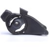8886 Engine Mount for 1999-2001 Mazda Protege [Rear] - image 1