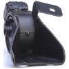 8886 Engine Mount for 1999-2001 Mazda Protege [Rear] - image 2