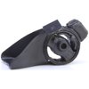 8886 Engine Mount for 1999-2001 Mazda Protege [Rear] - image 3