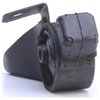 8886 Engine Mount for 1999-2001 Mazda Protege [Rear] - image 4