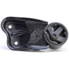 8887 Transmission Mount for 1990-1995 Nissan Axxess [Left/Driver Side] - image 1
