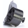 8887 Transmission Mount for 1990-1995 Nissan Axxess [Left/Driver Side] - image 2