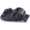 8889 Engine Mount for 1999-2001 Mazda Protege [Rear] - image 1